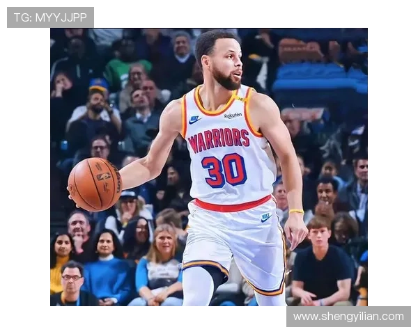 库里缺阵波神首秀战旧主勇士冲