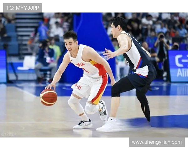 赵继伟谈失利组织带动逆转日本