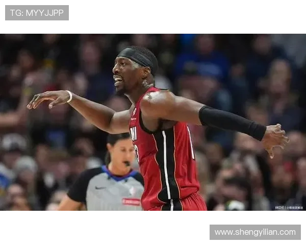 阿德巴约83分创历史新高