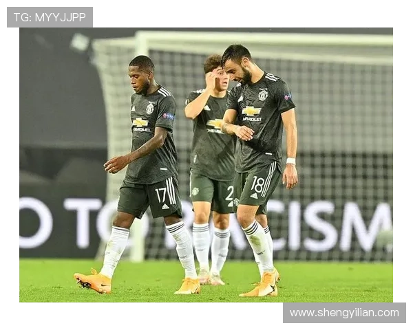 输吉林暴露攻守短板全队放低姿态