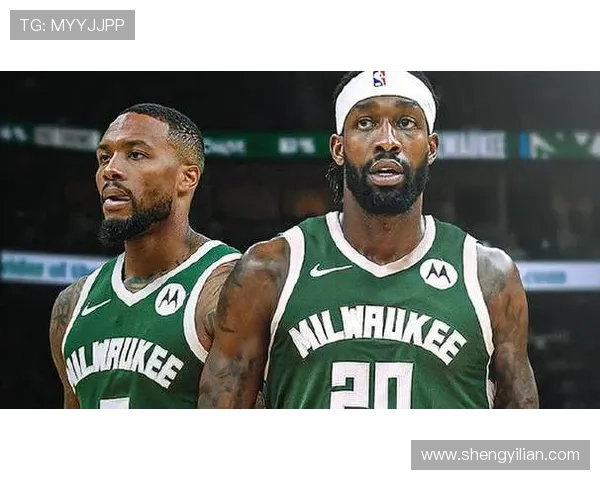 贝弗利直言利拉德进不了名人堂