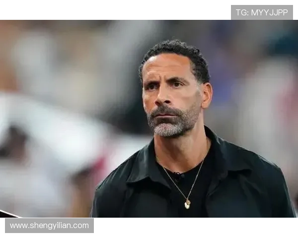 费迪南德：理解阿森纳球员退出因弗格森言论