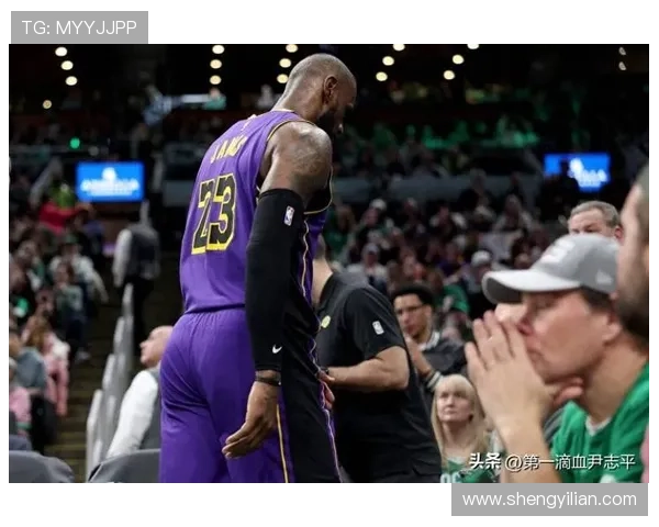 里斯詹姆斯伤情恢复良好月底复出