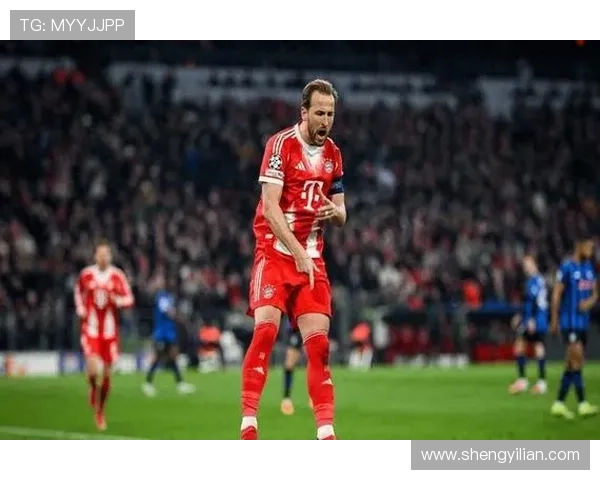 利物浦拜仁争夺热刺新星格雷