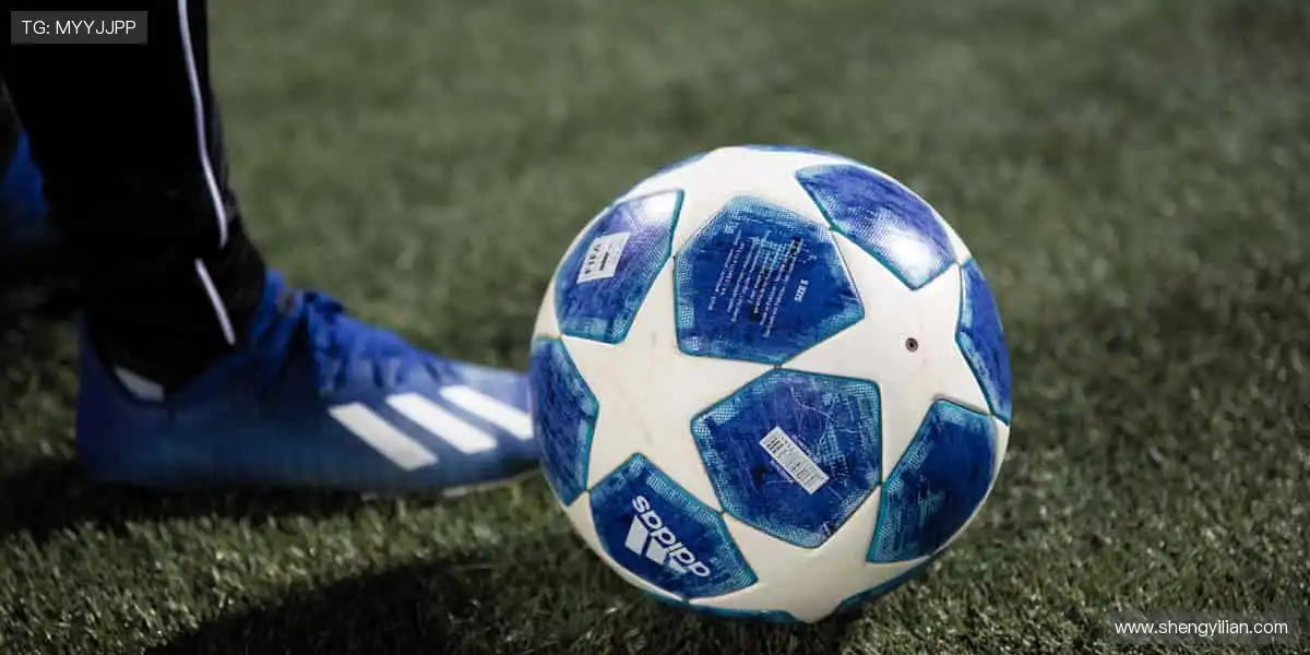 🏆突破极限的舞台，赛事官网记录每一个荣耀瞬间！